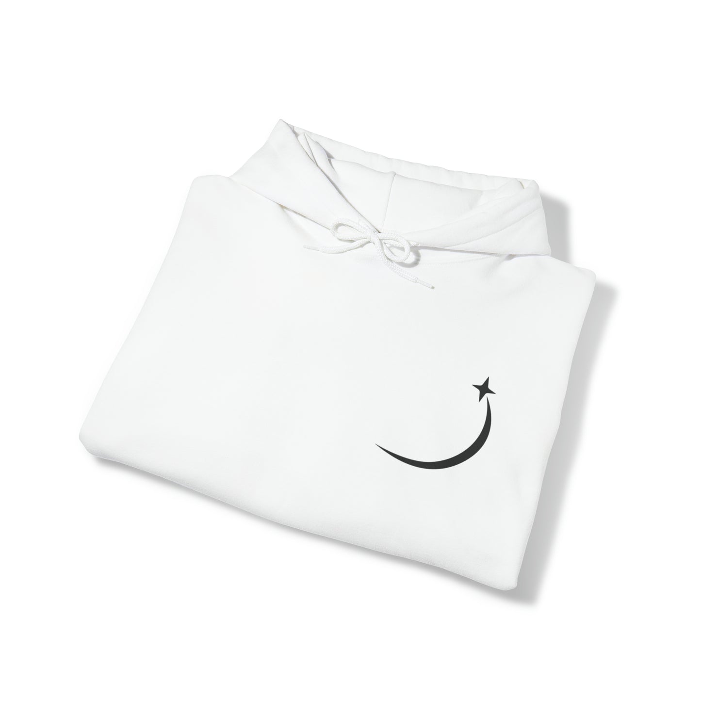 Fanv Streetwear Hoodie