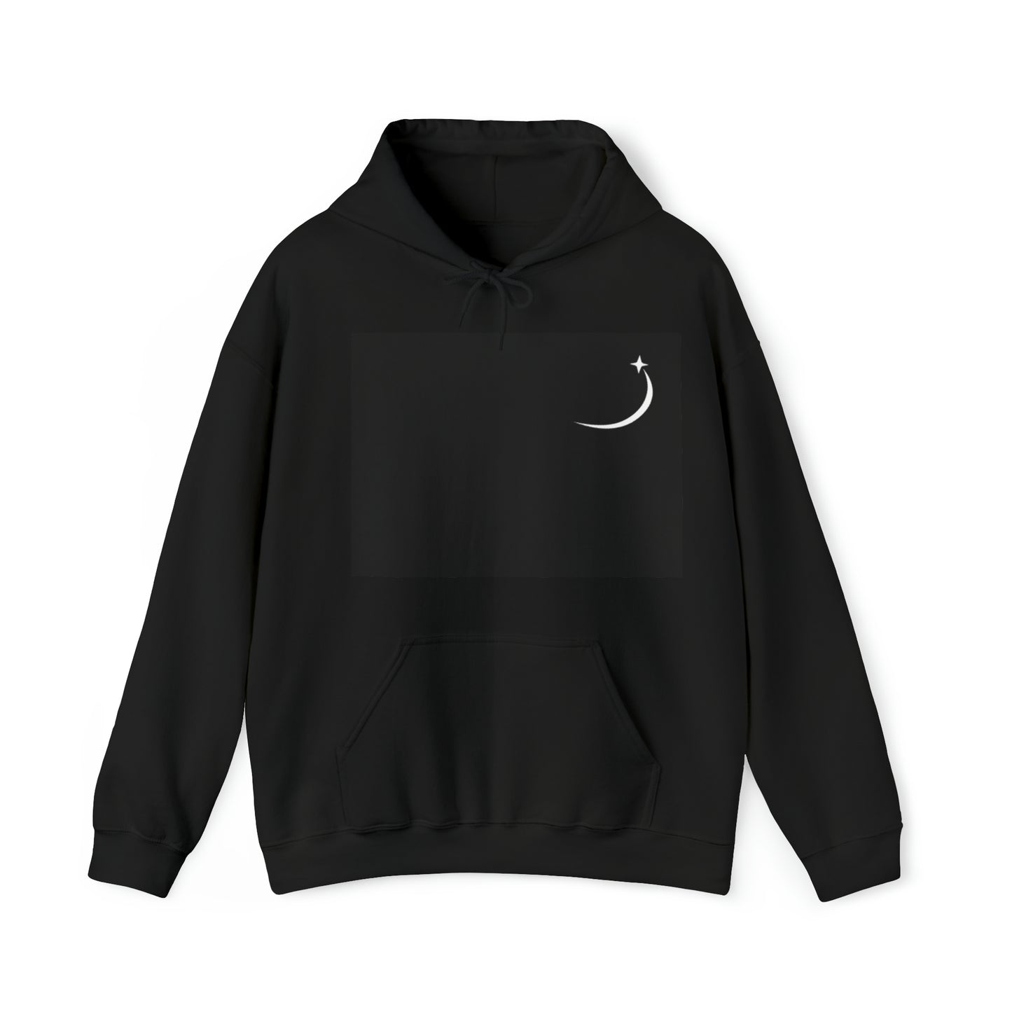 Fanv Streetwear Hoodie