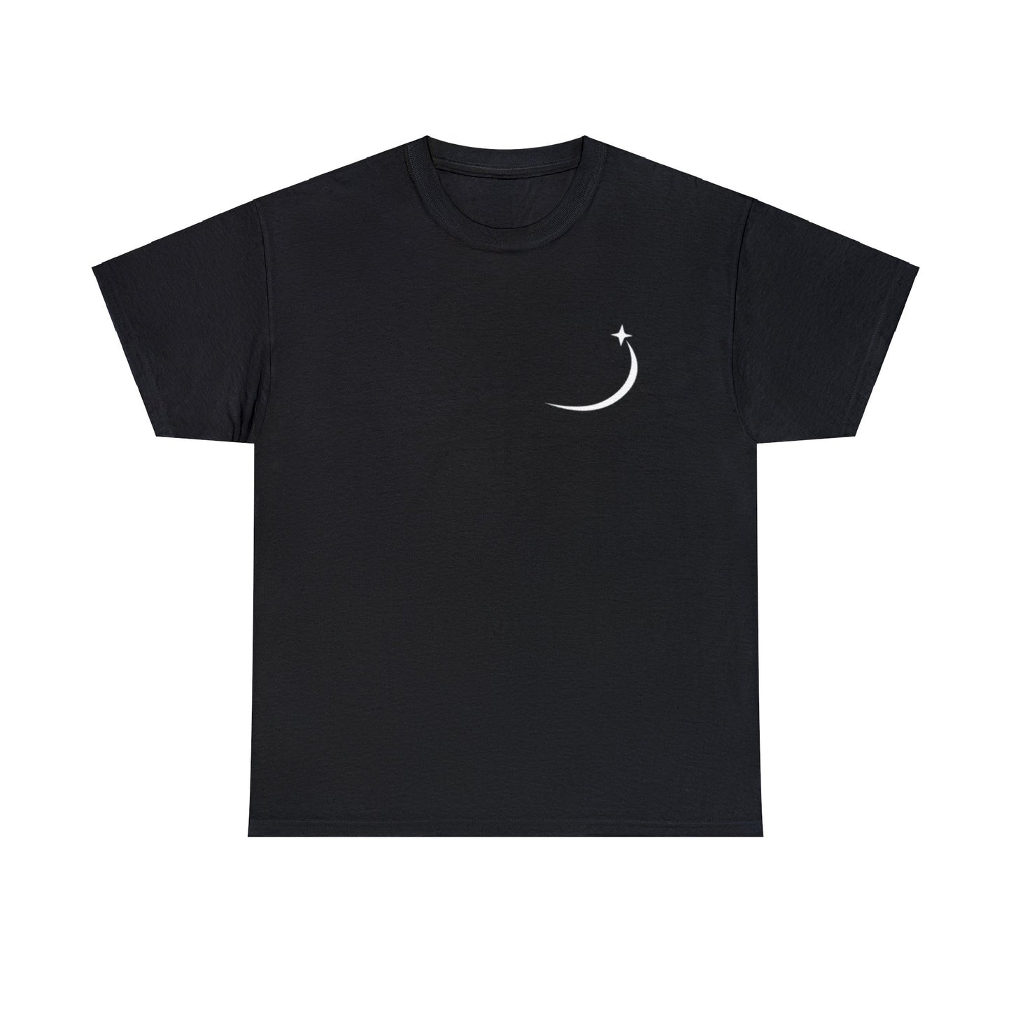 Fanv Streetwear T-shirt