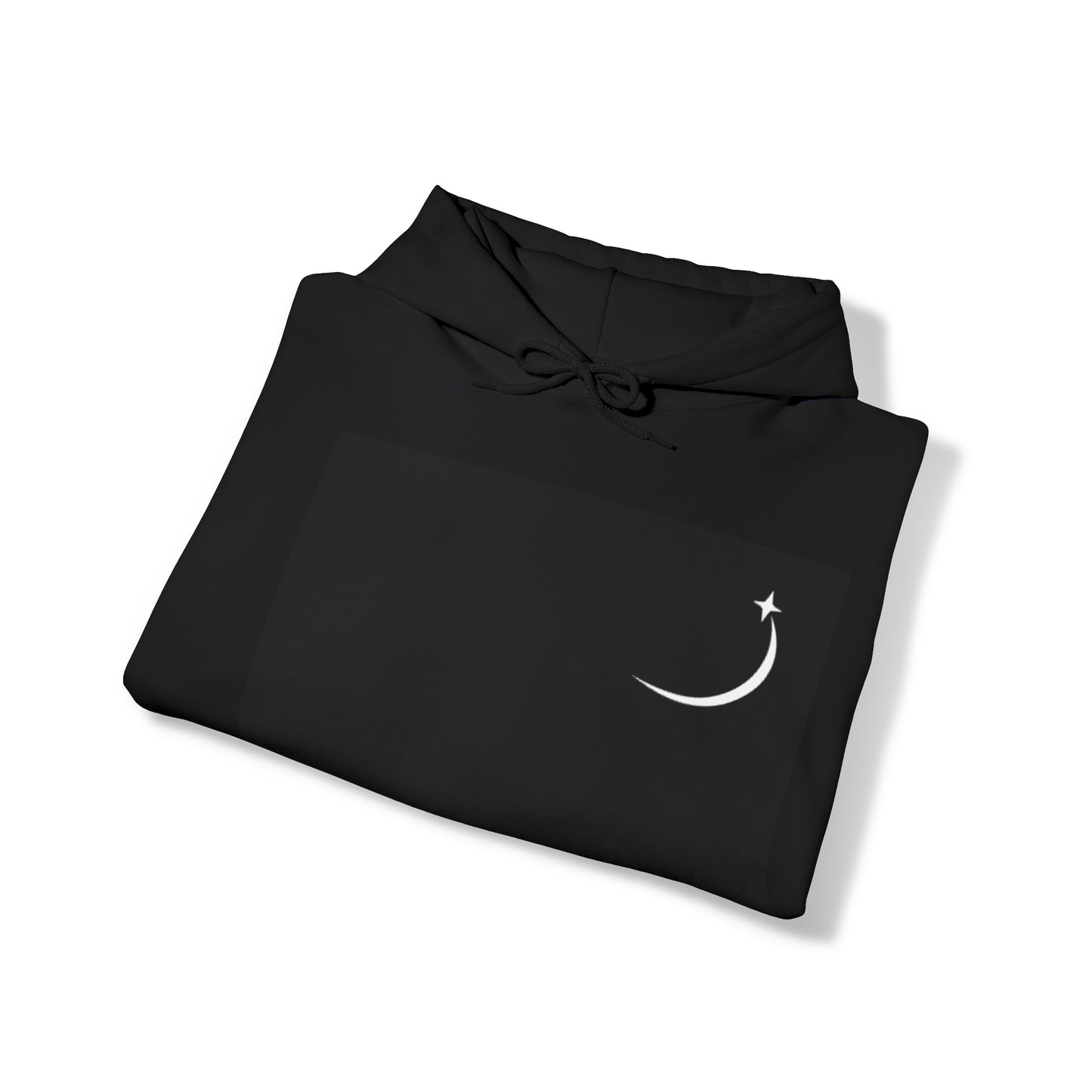 Fanv Streetwear Hoodie