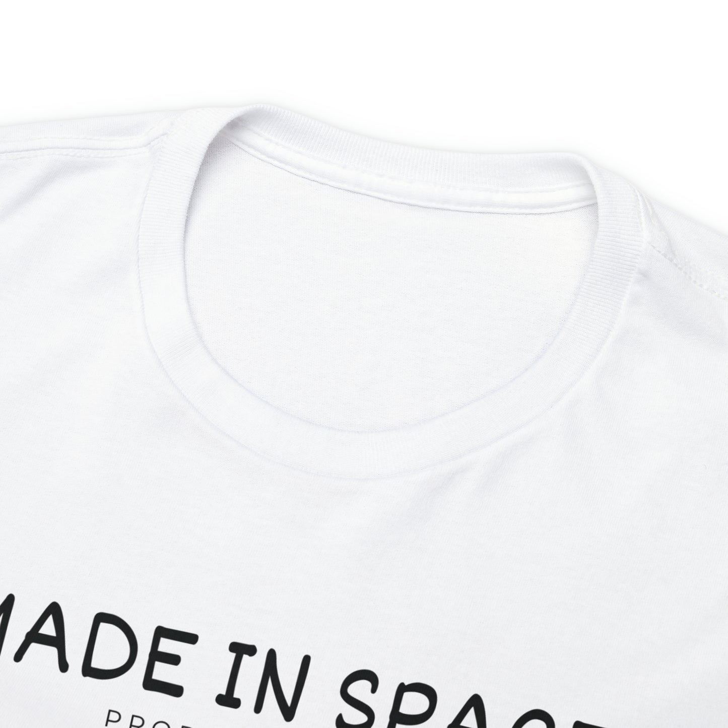 Fanv Handprint T-Shirt