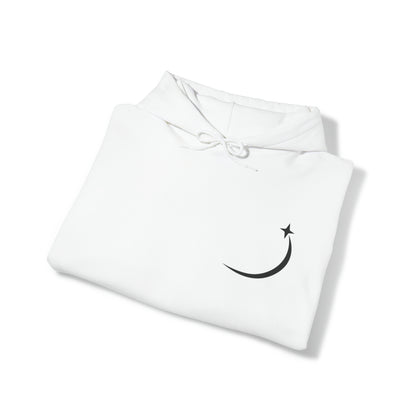 Fanv Streetwear Hoodie