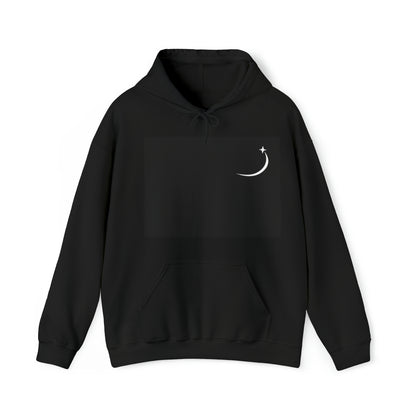 Fanv Streetwear Hoodie