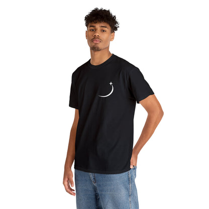 Fanv Streetwear T-shirt