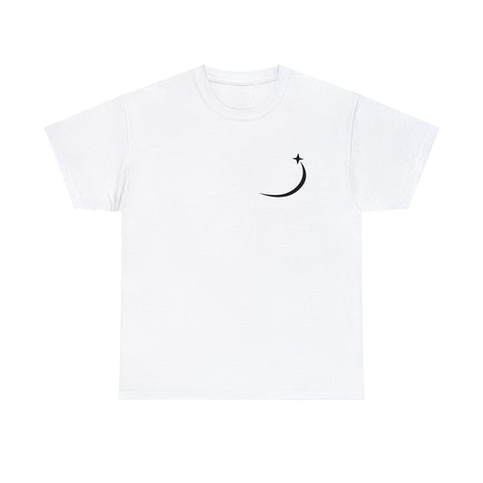 Fanv Streetwear T-shirt