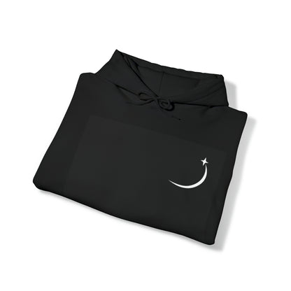 Fanv Streetwear Hoodie