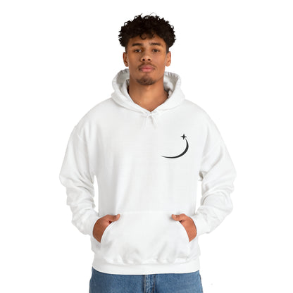 Fanv Streetwear Hoodie