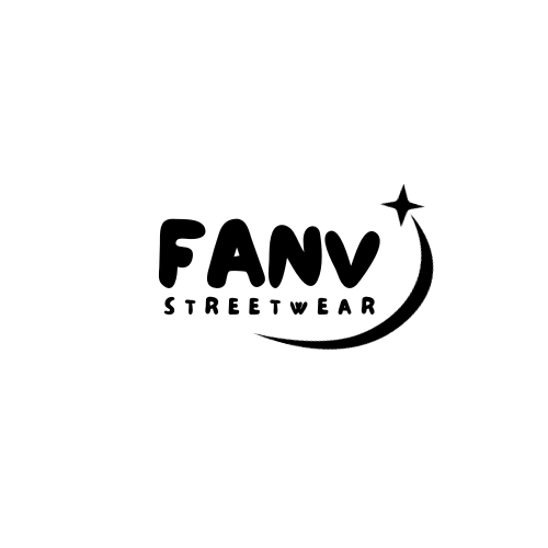 Fanv Clothing